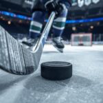 Hockey Stick Rules Explained: Size, Curve, and Legality