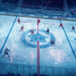 Zones Explained: Offensive, Defensive, Neutral